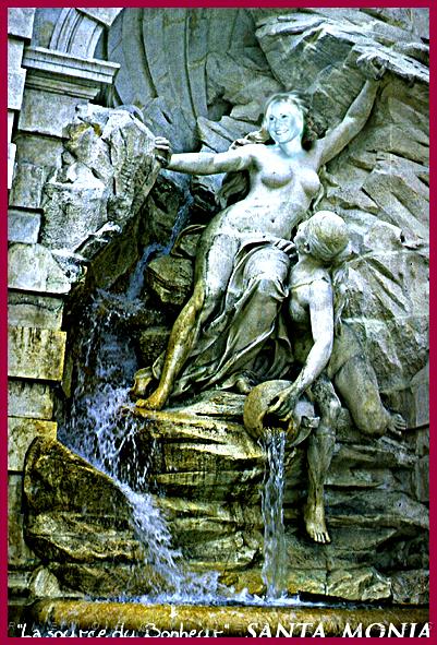 MONIQUE- STATUE-FONTAINE.jpg